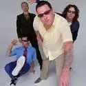 Smash Mouth