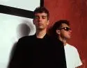 Pet Shop Boys - 2.JPG