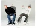 Pet Shop Boys - 6.jpg