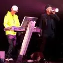 Pet Shop Boys - 10.jpg