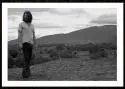Doors - jim3.jpg