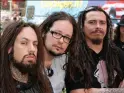 Korn - korn_nyc(8).gif