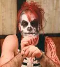 Misfits - misfits-michale_graves.jpg