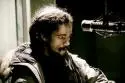 Damian Marley - dam1.jpg