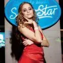 Vierka Berkyová - Vierka-Berkyova-superstar3.jpg