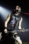 Bullet For My Valentine - milujeeem.jpg