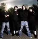 Bullet For My Valentine - bullet.jpg