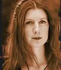 Galadriel - gianna.jpg