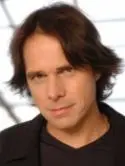 Janek Ledecký - janek_ledecky.jpg