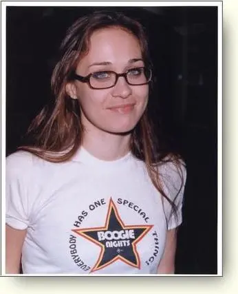 Apple Fiona - fiona.jpg