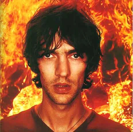 Richard Ashcroft - richard3.jpg