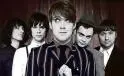 Kaiser Chiefs - kaiseraci.jpg