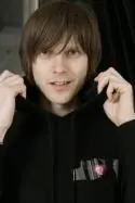 Kaiser Chiefs - nick.jpg