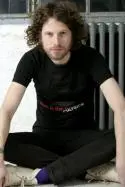 Kaiser Chiefs - simon.jpg
