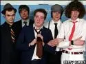 Kaiser Chiefs - mladeznici.jpg
