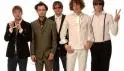 Kaiser Chiefs - kaisers.jpg