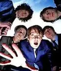 Kaiser Chiefs - wooow.jpg