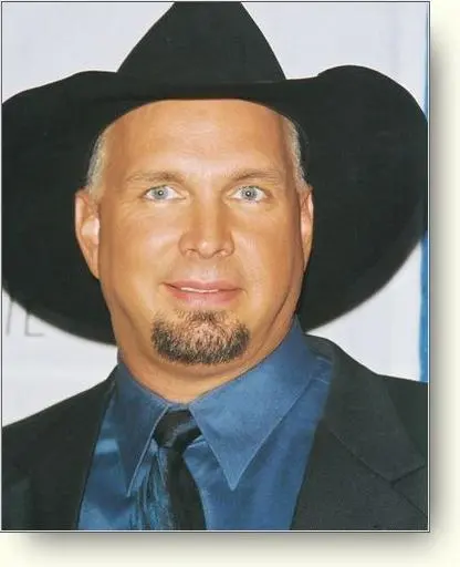 Garth Brooks - garth.jpg