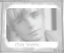Us5 - chris.jpg