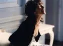 Jane Birkin - birkin_cl.jpg