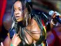 Sugababes - 37527.jpg