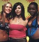 Sugababes - dp_016701_2_sugababes_gr.jpg