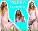 Vierka Berkyová - vierocka.JPG