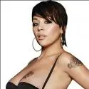 Mutya Buena - CTC-2092-image6.jpg