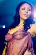 Mutya Buena - mutya0046hs.jpg