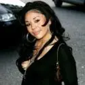 Mutya Buena - Mutya_Buena_znienawidzila_1754630.jpg
