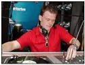 Fedde Le Grand - fedde-le-grand.jpg