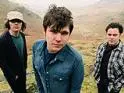 Scouting For Girls - scouting-for-girls.jpg