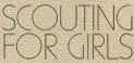Scouting For Girls - sfg_logo.jpg
