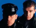 Pet Shop Boys - TueJul240052312007.jpg