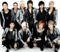 Super Junior - sujubla.jpg