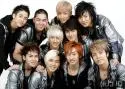 Super Junior - sujublabla.jpg
