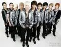 Super Junior - sujublax.jpg