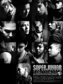 Super Junior - SuperJuniorDontDon.jpg
