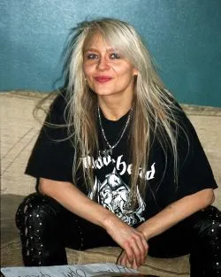 Doro - doro.jpg