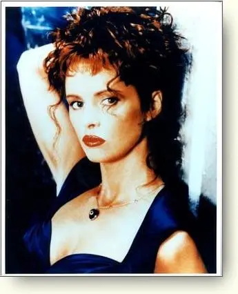 Easton Sheena