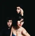 Yeah Yeah Yeahs - yeahs1.jpg