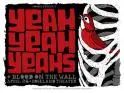 Yeah Yeah Yeahs - 103-703667NEWBU.jpg
