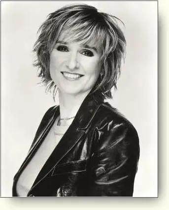 Melissa Etheridge - melissa.jpg