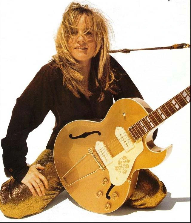 Melissa Etheridge - melissa2.jpg