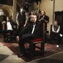 OneRepublic zverejnili klip k Love Runs Out