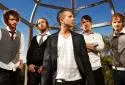 OneRepublic - one_republic2.jpg