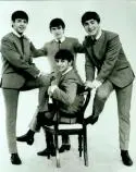 Londýnski filharmonici chystajú mimoriadny koncert - poctu Beatles 