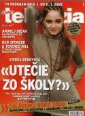 Vierka Berkyová - img185.jpg
