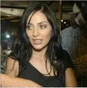 Natalie Imbruglia - ,..jpg