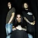 Korn - 01md1.jpg